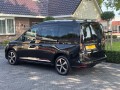 VOLKSWAGEN CADDY 1.5 TSI 115pk DSG Style, Navi, Camera, ACC, LED, Virtual cockpit, H.Bloemert Auto's, Staphorst