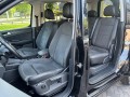 VOLKSWAGEN CADDY 1.5 TSI 115pk DSG Style, Navi, Camera, ACC, LED, Virtual cockpit, H.Bloemert Auto's, Staphorst