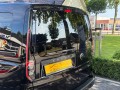 VOLKSWAGEN CADDY 1.5 TSI 115pk DSG Style, Navi, Camera, ACC, LED, Virtual cockpit, H.Bloemert Auto's, Staphorst