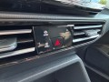 VOLKSWAGEN CADDY 1.5 TSI 115pk DSG Style, Navi, Camera, ACC, LED, Virtual cockpit, H.Bloemert Auto's, Staphorst