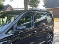 VOLKSWAGEN CADDY 1.5 TSI 115pk DSG Style, Navi, Camera, ACC, LED, Virtual cockpit, H.Bloemert Auto's, Staphorst