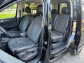 VOLKSWAGEN CADDY 1.5 TSI 115pk DSG Style, Navi, Camera, ACC, LED, Virtual cockpit, H.Bloemert Auto's, Staphorst