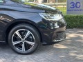VOLKSWAGEN CADDY 1.5 TSI 115pk DSG Style, Navi, Camera, ACC, LED, Virtual cockpit, H.Bloemert Auto's, Staphorst