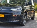 VOLKSWAGEN CADDY 1.5 TSI 115pk DSG Style, Navi, Camera, ACC, LED, Virtual cockpit, H.Bloemert Auto's, Staphorst