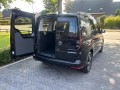 VOLKSWAGEN CADDY 1.5 TSI 115pk DSG Style, Navi, Camera, ACC, LED, Virtual cockpit, H.Bloemert Auto's, Staphorst