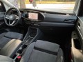 VOLKSWAGEN CADDY 1.5 TSI 115pk DSG Style, Navi, Camera, ACC, LED, Virtual cockpit, H.Bloemert Auto's, Staphorst
