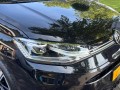 VOLKSWAGEN CADDY 1.5 TSI 115pk DSG Style, Navi, Camera, ACC, LED, Virtual cockpit, H.Bloemert Auto's, Staphorst