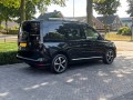 VOLKSWAGEN CADDY 1.5 TSI 115pk DSG Style, Navi, Camera, ACC, LED, Virtual cockpit, H.Bloemert Auto's, Staphorst