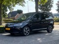 VOLKSWAGEN CADDY 1.5 TSI 115pk DSG Style, Navi, Camera, ACC, LED, Virtual cockpit, H.Bloemert Auto's, Staphorst