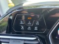 VOLKSWAGEN CADDY 1.5 TSI 115pk DSG Style, Navi, Camera, ACC, LED, Virtual cockpit, H.Bloemert Auto's, Staphorst