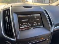 FORD S-MAX 2.0 TDCI 180pk Titanium automaat, 7 pers. LED, Pano, Leer,   , H.Bloemert Auto's, Staphorst