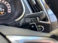FORD S-MAX 2.0 TDCI 180pk Titanium automaat, 7 pers. LED, Pano, Leer,   , H.Bloemert Auto's, Staphorst