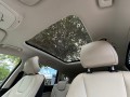 FORD S-MAX 2.0 TDCI 180pk Titanium automaat, 7 pers. LED, Pano, Leer,   , H.Bloemert Auto's, Staphorst