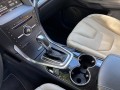 FORD S-MAX 2.0 TDCI 180pk Titanium automaat, 7 pers. LED, Pano, Leer,   , H.Bloemert Auto's, Staphorst