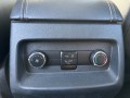 FORD S-MAX 2.0 TDCI 180pk Titanium automaat, 7 pers. LED, Pano, Leer,   , H.Bloemert Auto's, Staphorst