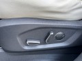 FORD S-MAX 2.0 TDCI 180pk Titanium automaat, 7 pers. LED, Pano, Leer,   , H.Bloemert Auto's, Staphorst