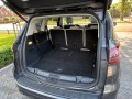FORD S-MAX 2.0 TDCI 180pk Titanium automaat, 7 pers. LED, Pano, Leer,   , H.Bloemert Auto's, Staphorst