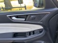 FORD S-MAX 2.0 TDCI 180pk Titanium automaat, 7 pers. LED, Pano, Leer,   , H.Bloemert Auto's, Staphorst