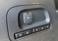 FORD S-MAX 2.0 TDCI 180pk Titanium automaat, 7 pers. LED, Pano, Leer,   , H.Bloemert Auto's, Staphorst