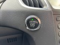 FORD S-MAX 2.0 TDCI 180pk Titanium automaat, 7 pers. LED, Pano, Leer,   , H.Bloemert Auto's, Staphorst