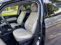 FORD S-MAX 2.0 TDCI 180pk Titanium automaat, 7 pers. LED, Pano, Leer,   , H.Bloemert Auto's, Staphorst