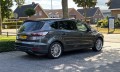 FORD S-MAX 2.0 TDCI 180pk Titanium automaat, 7 pers. LED, Pano, Leer,   , H.Bloemert Auto's, Staphorst