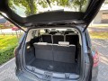 FORD S-MAX 2.0 TDCI 180pk Titanium automaat, 7 pers. LED, Pano, Leer,   , H.Bloemert Auto's, Staphorst