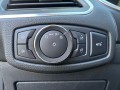 FORD S-MAX 2.0 TDCI 180pk Titanium automaat, 7 pers. LED, Pano, Leer,   , H.Bloemert Auto's, Staphorst