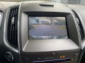 FORD S-MAX 2.0 TDCI 180pk Titanium automaat, 7 pers. LED, Pano, Leer,   , H.Bloemert Auto's, Staphorst