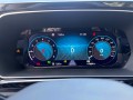 VOLKSWAGEN CADDY 1.5 TSI 115pk DSG STYLE ACC, Pano, Led, Navi, Camera , H.Bloemert Auto's, Staphorst