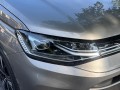 VOLKSWAGEN CADDY 1.5 TSI 115pk DSG STYLE ACC, Pano, Led, Navi, Camera , H.Bloemert Auto's, Staphorst