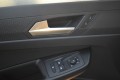 VOLKSWAGEN CADDY 1.5 TSI 115pk DSG STYLE ACC, Pano, Led, Navi, Camera , H.Bloemert Auto's, Staphorst