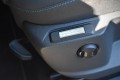 VOLKSWAGEN CADDY 1.5 TSI 115pk DSG STYLE ACC, Pano, Led, Navi, Camera , H.Bloemert Auto's, Staphorst