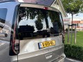 VOLKSWAGEN CADDY 1.5 TSI 115pk DSG STYLE ACC, Pano, Led, Navi, Camera , H.Bloemert Auto's, Staphorst