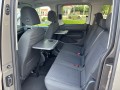 VOLKSWAGEN CADDY 1.5 TSI 115pk DSG STYLE ACC, Pano, Led, Navi, Camera , H.Bloemert Auto's, Staphorst