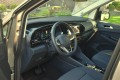 VOLKSWAGEN CADDY 1.5 TSI 115pk DSG STYLE ACC, Pano, Led, Navi, Camera , H.Bloemert Auto's, Staphorst