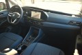VOLKSWAGEN CADDY 1.5 TSI 115pk DSG STYLE ACC, Pano, Led, Navi, Camera , H.Bloemert Auto's, Staphorst