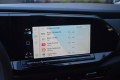 VOLKSWAGEN CADDY 1.5 TSI 115pk DSG STYLE ACC, Pano, Led, Navi, Camera , H.Bloemert Auto's, Staphorst