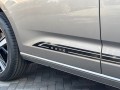 VOLKSWAGEN CADDY 1.5 TSI 115pk DSG STYLE ACC, Pano, Led, Navi, Camera , H.Bloemert Auto's, Staphorst