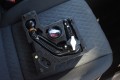 VOLKSWAGEN CADDY 1.5 TSI 115pk DSG STYLE ACC, Pano, Led, Navi, Camera , H.Bloemert Auto's, Staphorst