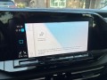 VOLKSWAGEN CADDY 1.5 TSI 115pk DSG STYLE ACC, Pano, Led, Navi, Camera , H.Bloemert Auto's, Staphorst