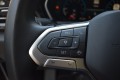 VOLKSWAGEN CADDY 1.5 TSI 115pk DSG STYLE ACC, Pano, Led, Navi, Camera , H.Bloemert Auto's, Staphorst