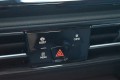 VOLKSWAGEN CADDY 1.5 TSI 115pk DSG STYLE ACC, Pano, Led, Navi, Camera , H.Bloemert Auto's, Staphorst