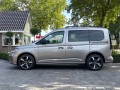 VOLKSWAGEN CADDY 1.5 TSI 115pk DSG STYLE ACC, Pano, Led, Navi, Camera , H.Bloemert Auto's, Staphorst