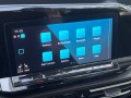 VOLKSWAGEN CADDY 1.5 TSI 115pk DSG STYLE ACC, Pano, Led, Navi, Camera , H.Bloemert Auto's, Staphorst