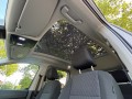 VOLKSWAGEN CADDY 1.5 TSI 115pk DSG STYLE ACC, Pano, Led, Navi, Camera , H.Bloemert Auto's, Staphorst