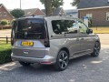 VOLKSWAGEN CADDY 1.5 TSI 115pk DSG STYLE ACC, Pano, Led, Navi, Camera , H.Bloemert Auto's, Staphorst