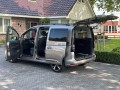 VOLKSWAGEN CADDY 1.5 TSI 115pk DSG STYLE ACC, Pano, Led, Navi, Camera , H.Bloemert Auto's, Staphorst
