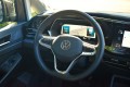VOLKSWAGEN CADDY 1.5 TSI 115pk DSG STYLE ACC, Pano, Led, Navi, Camera , H.Bloemert Auto's, Staphorst