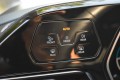 VOLKSWAGEN CADDY 1.5 TSI 115pk DSG STYLE ACC, Pano, Led, Navi, Camera , H.Bloemert Auto's, Staphorst